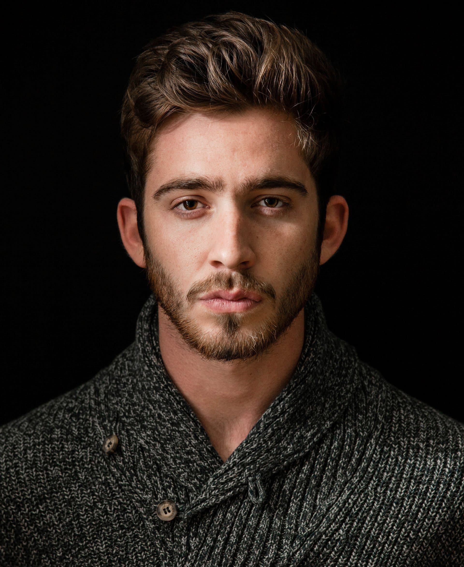 Guilherme Gouveia